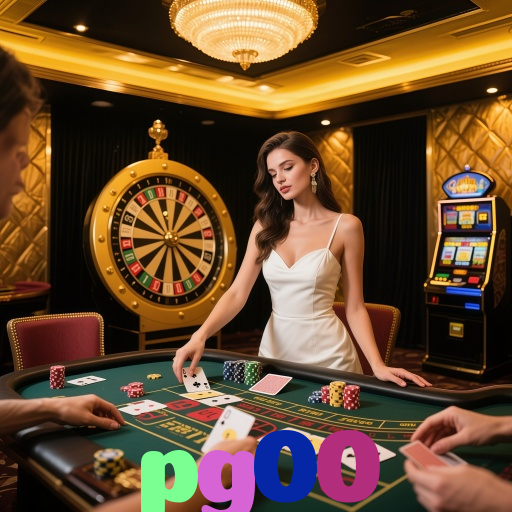  pg00