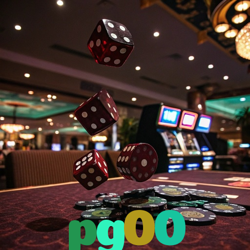  pg00