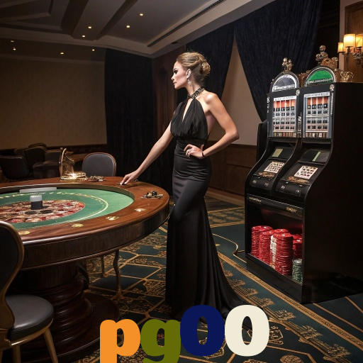  pg00