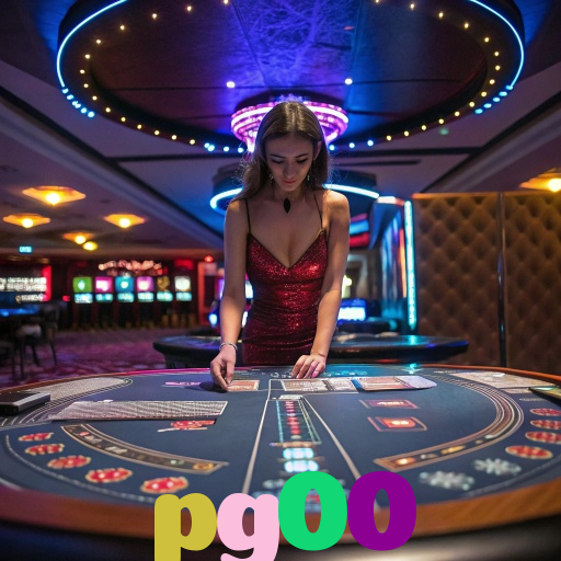  pg00