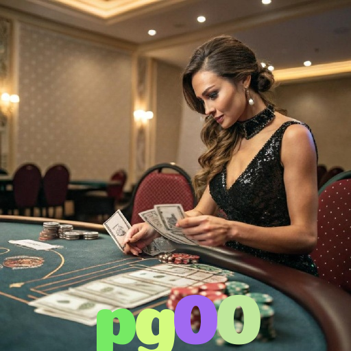  pg00