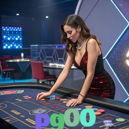  pg00