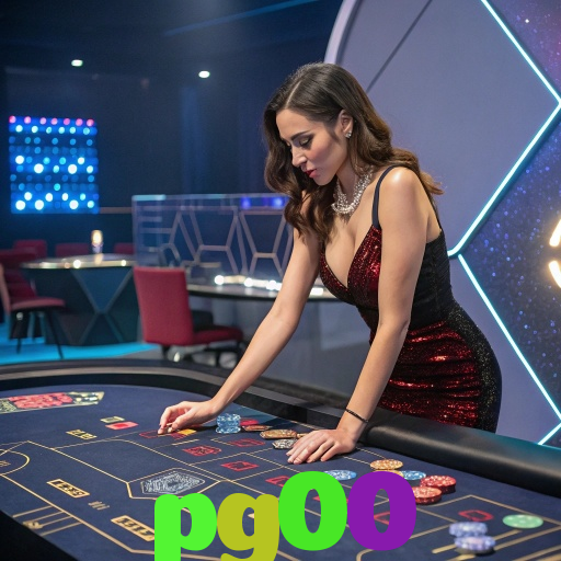  pg00