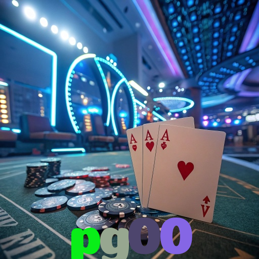  pg00